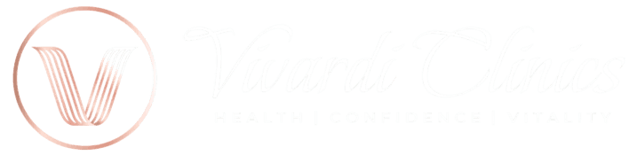 Vivardi Clinics